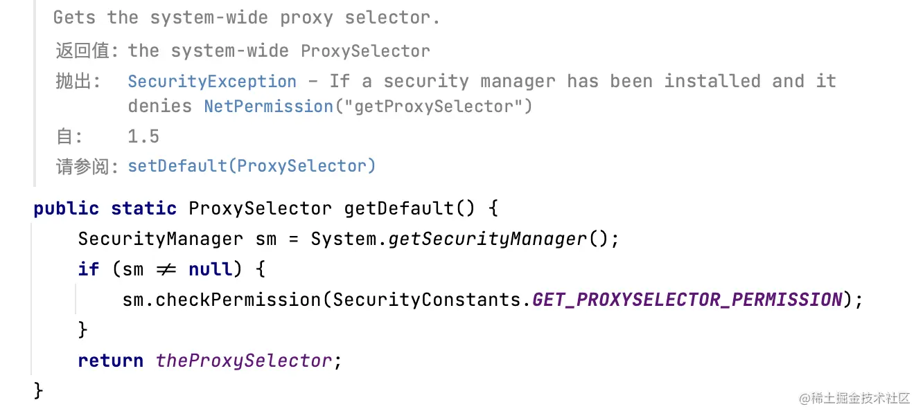 boxcnOJ6PM1sUf6PN32cz8rSICh