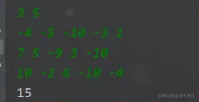 image-20230321225933862