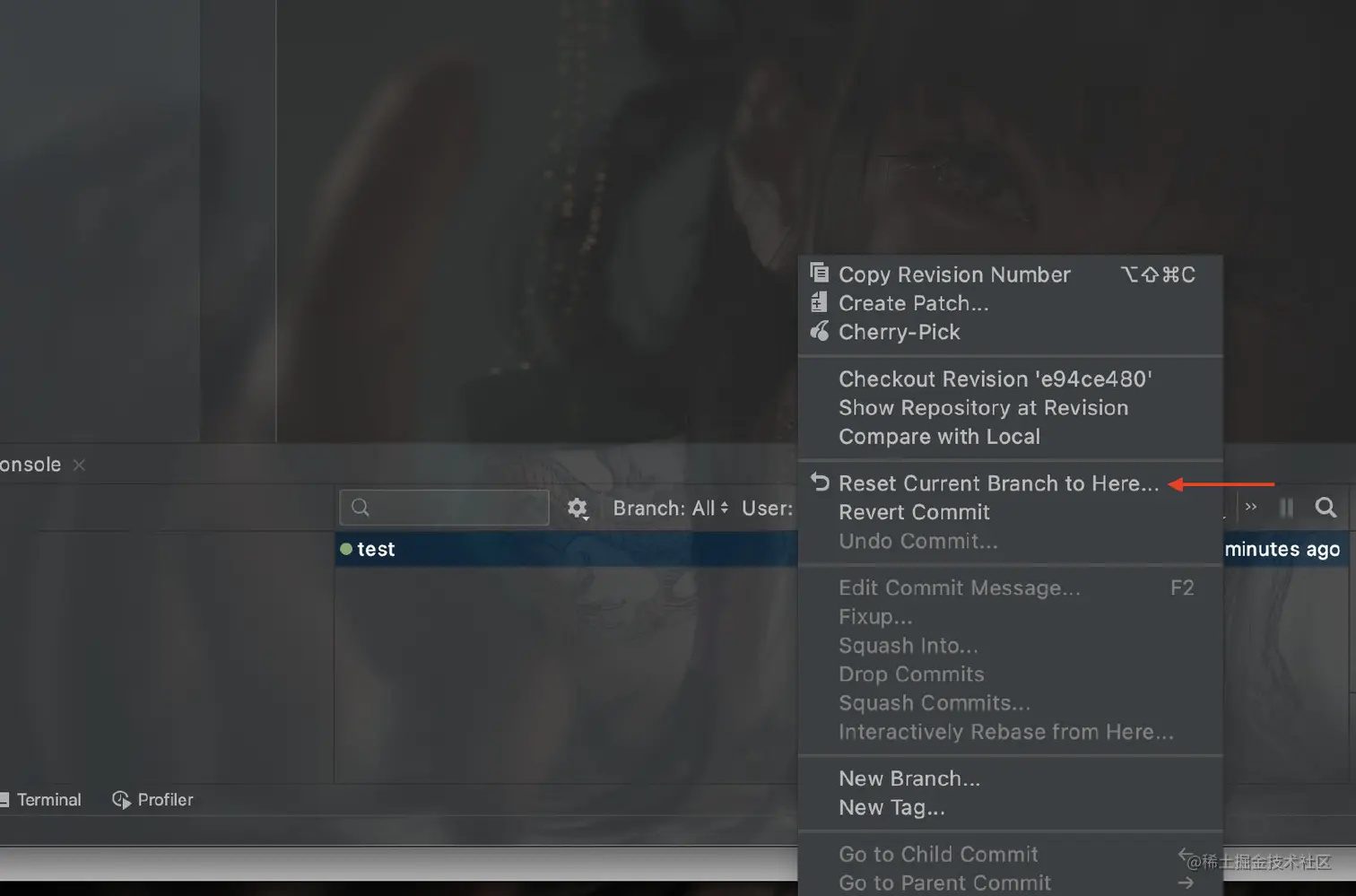 image-20211130210156616