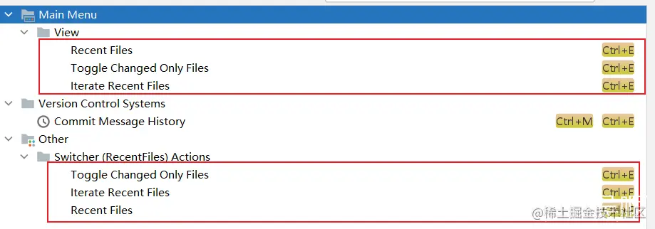 [外链图片转存失败,源站可能有防盗链机制,建议将图片保存下来直接上传(img-mgIWq4hZ-1650771033294)(C:\Users\lenovo\AppData\Roaming\Typora\typora-user-images\image-20211214091515409.png)]
