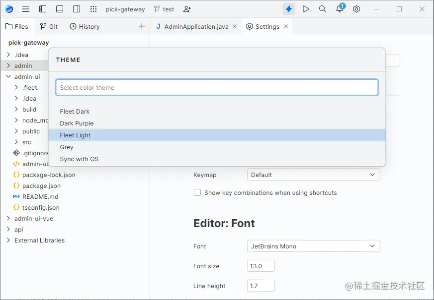 image-20221013112052035