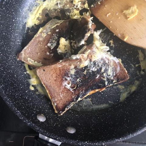 豆本豆1于2020-08-26 14:53发布的图片