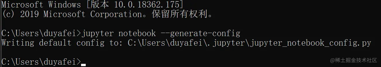 image-20210210123204800