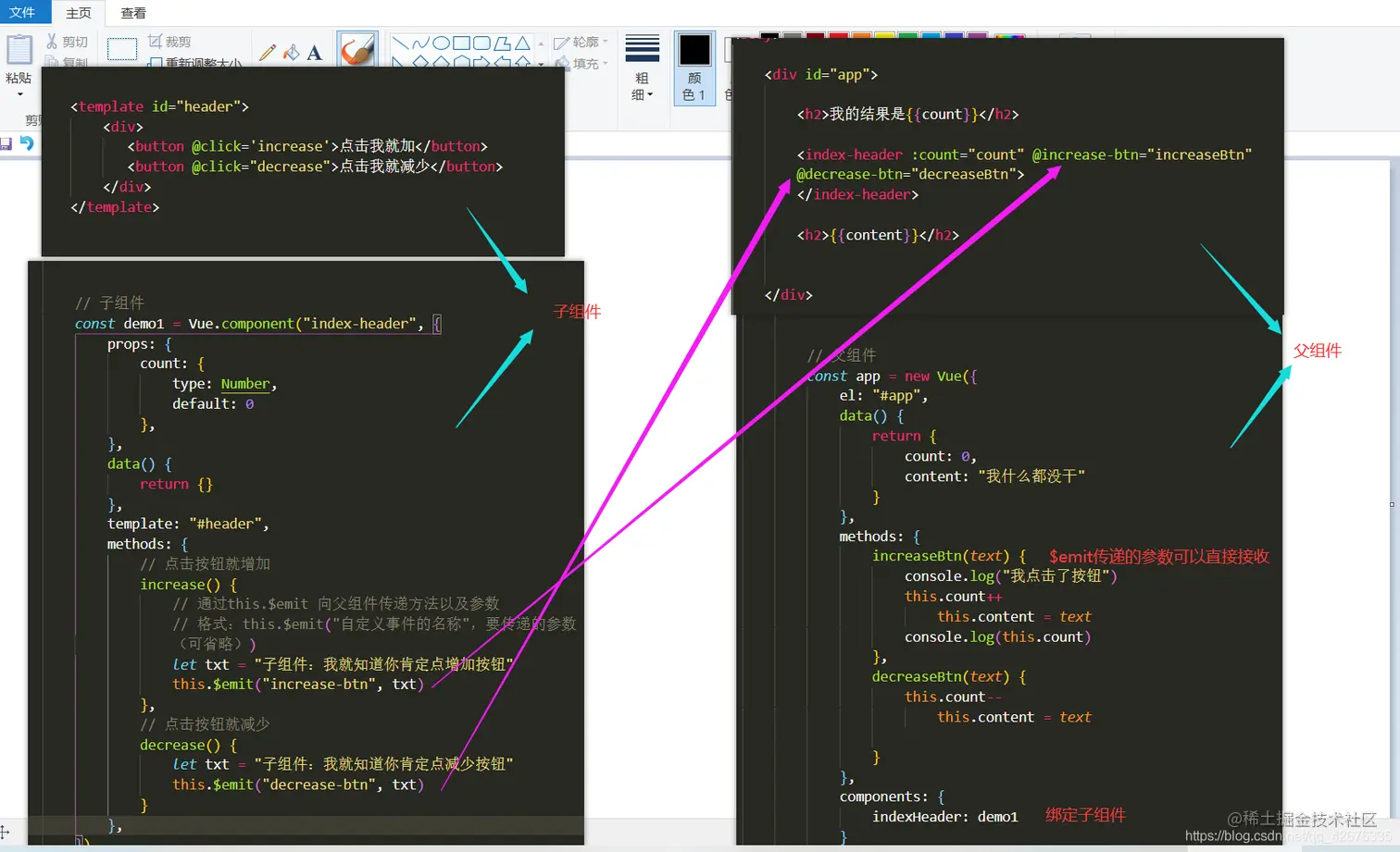 在这里插入图片描述