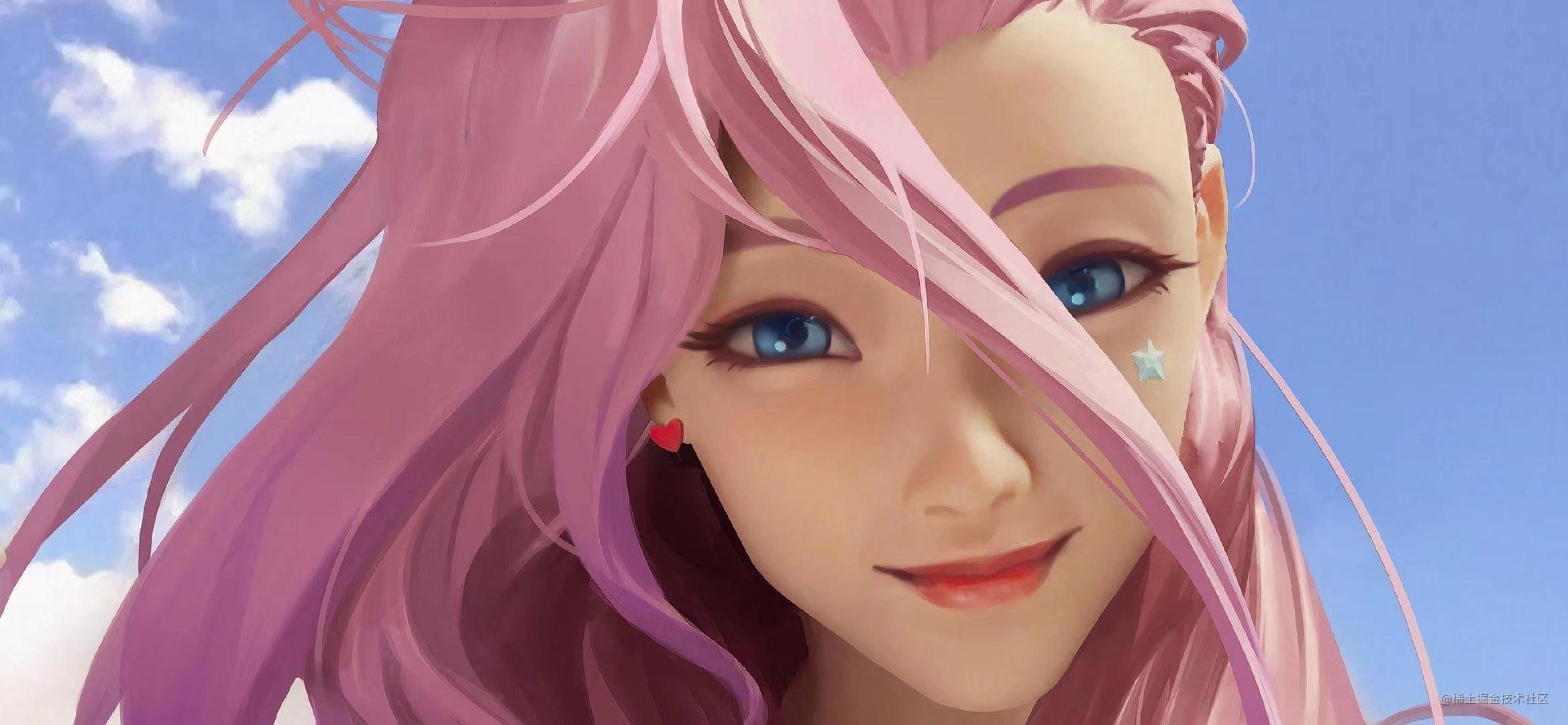 小伞太的算法题进展