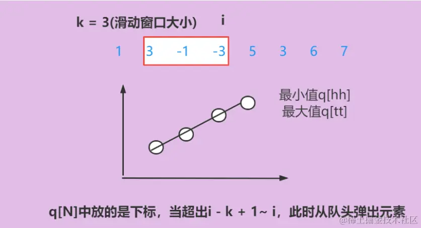 1661152687012.png
