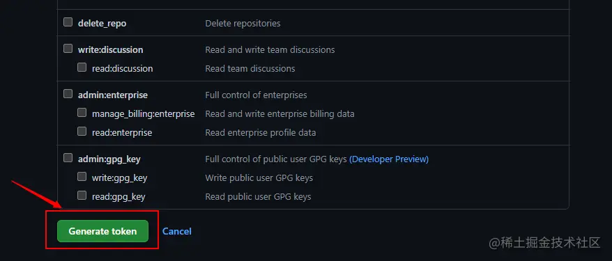 Snipaste_2021-07-29_16-07-28