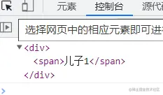 image-20220416172826806