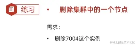 image-20221016140452108