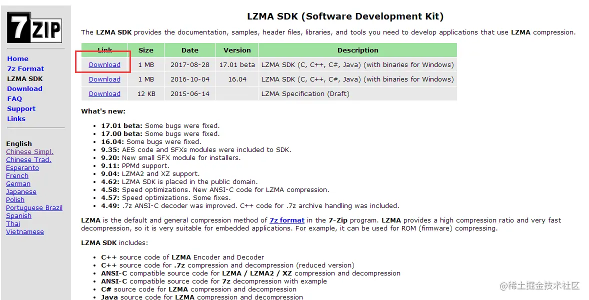 这里写图片描述