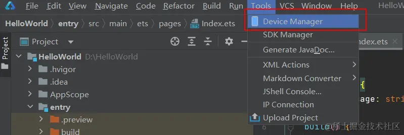 image-20231206225357316