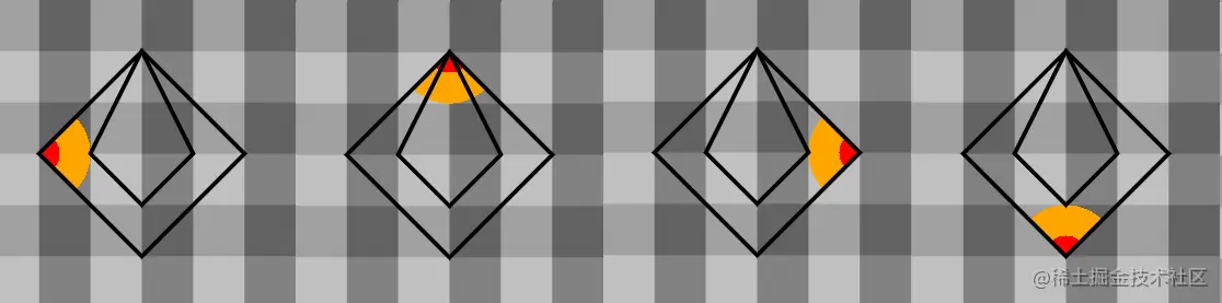 image-20211116202906922