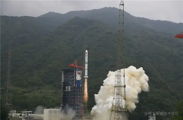 吉利卫星上天.png
