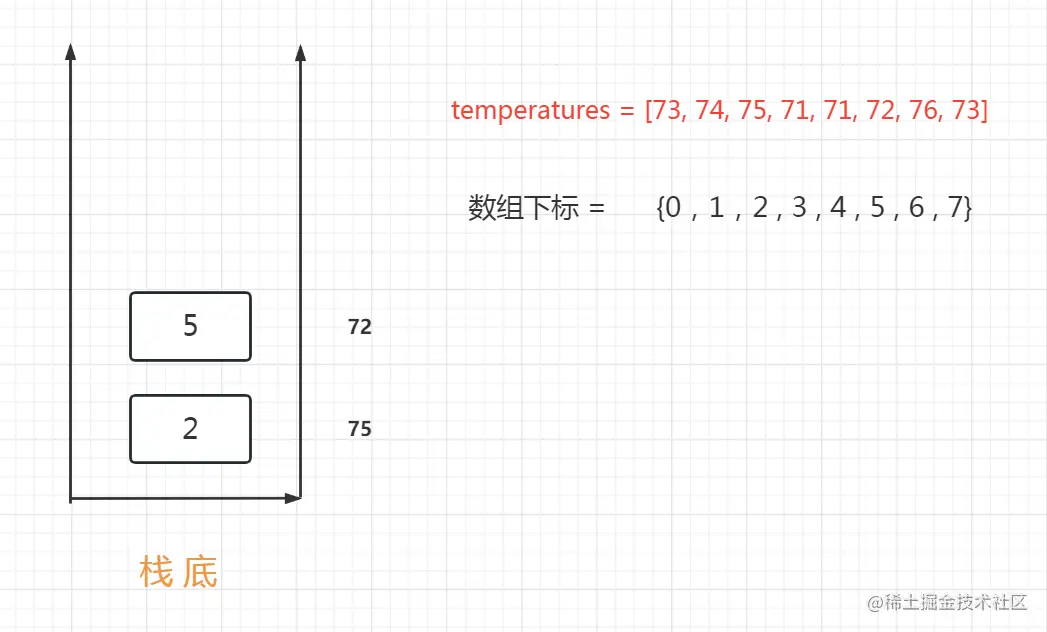 image-20230724180855614