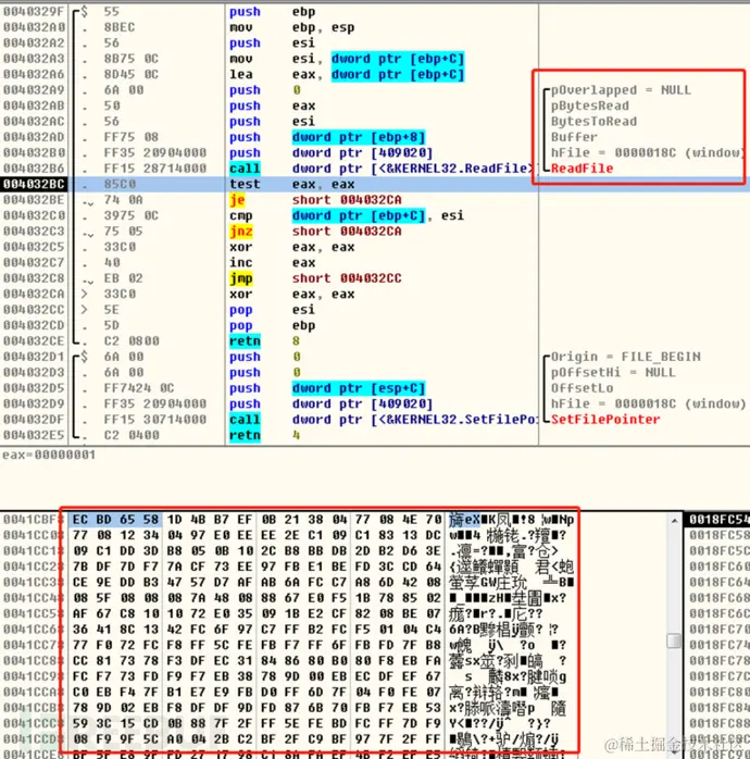 1654158908_6298763cbe817a1b48231.png!small?1654158909006