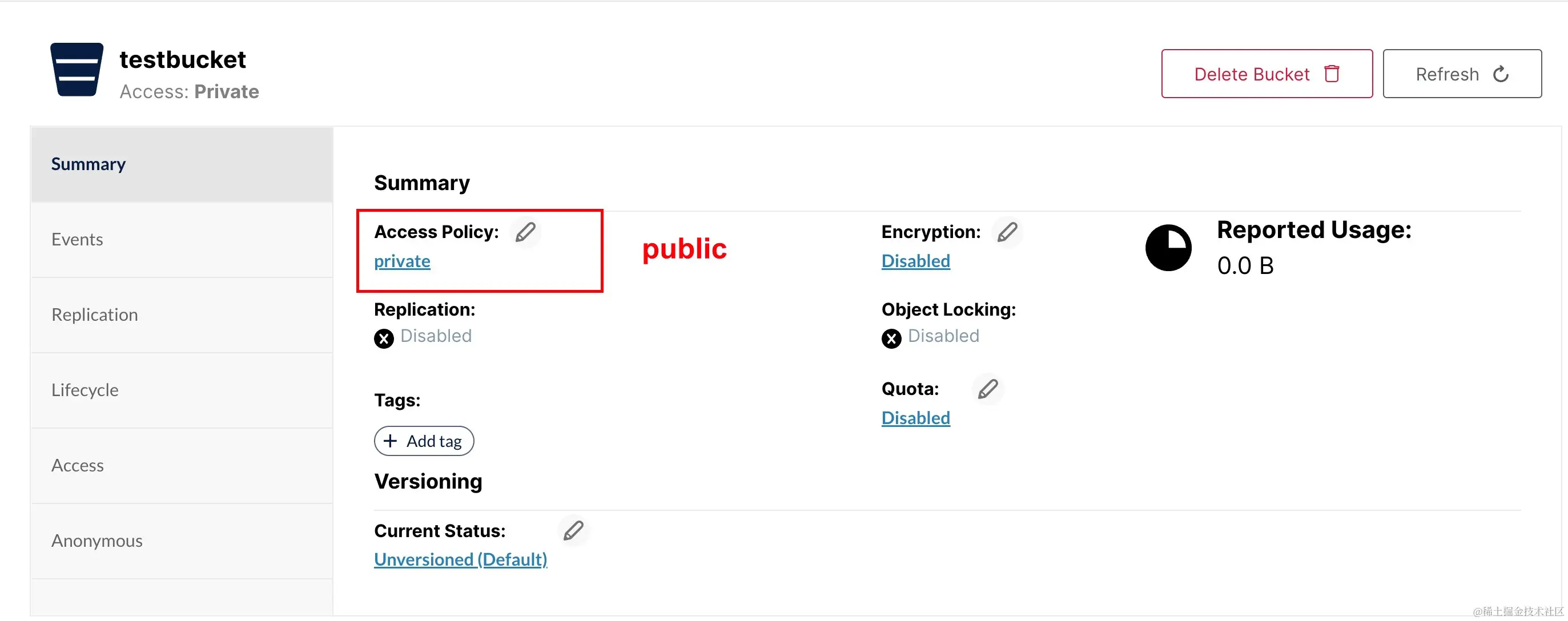 image-20230121142719169