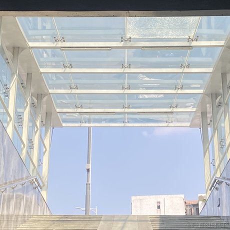 用户808于2023-06-21 10:33发布的图片