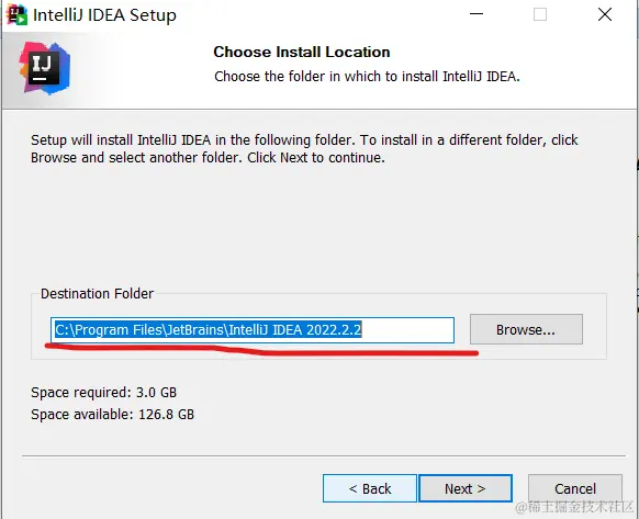 image-20221028134757434