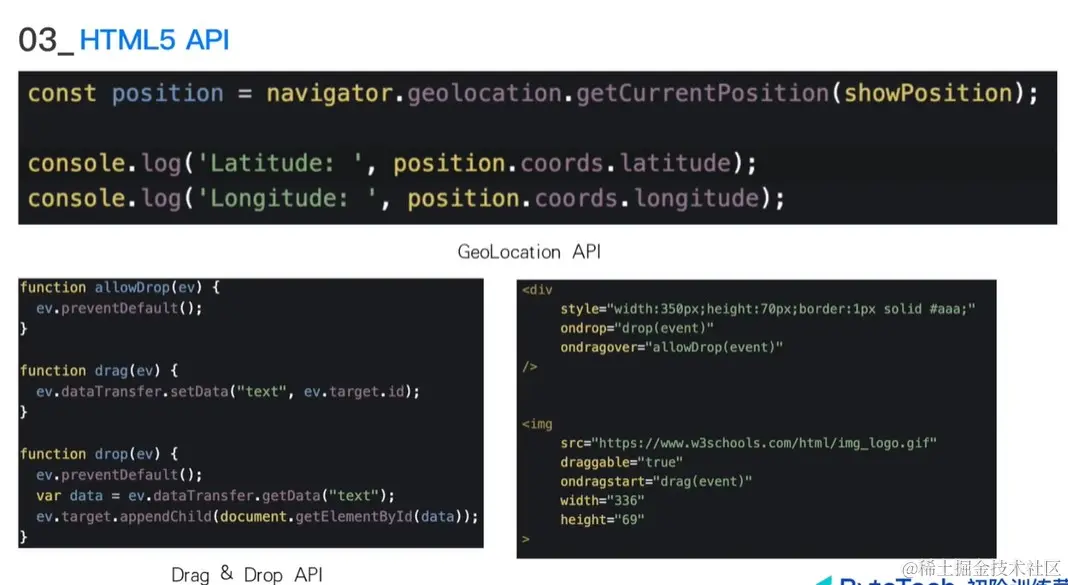 屏幕截图 2023-04-25 210312.jpg