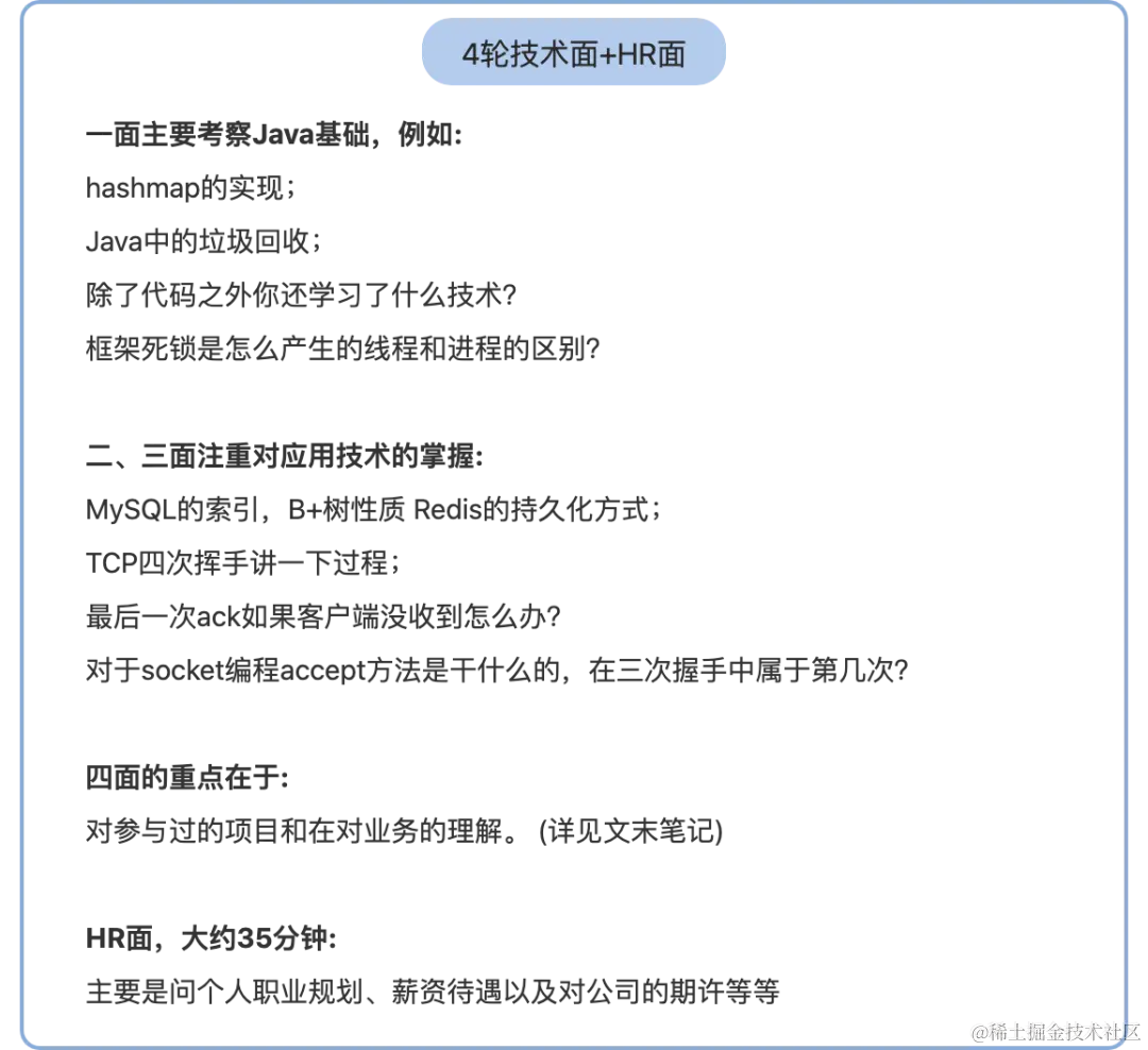 GitHub上出现了号称阿里面试手册「21版」的PDF，现已标星78.6k了