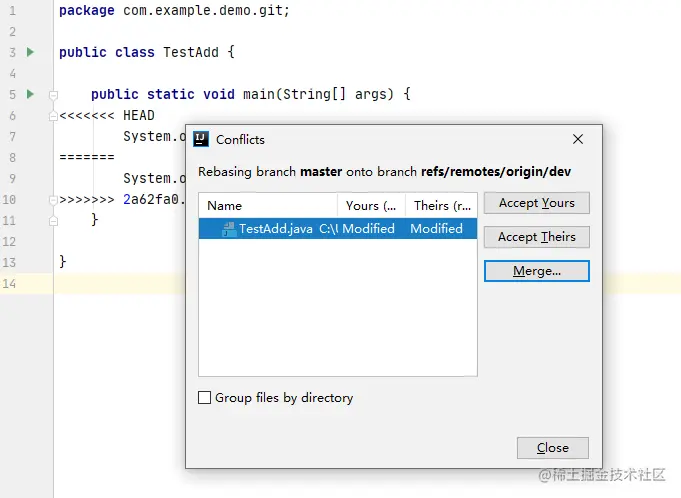 image-20210706001648569