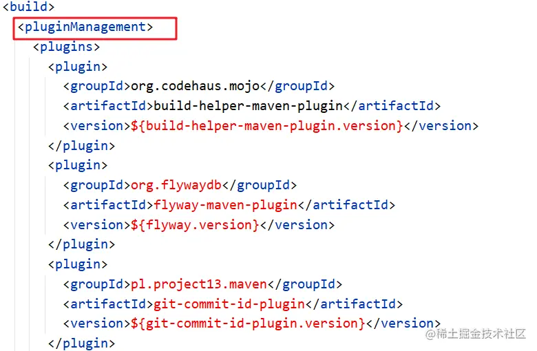 image-20210918221942453