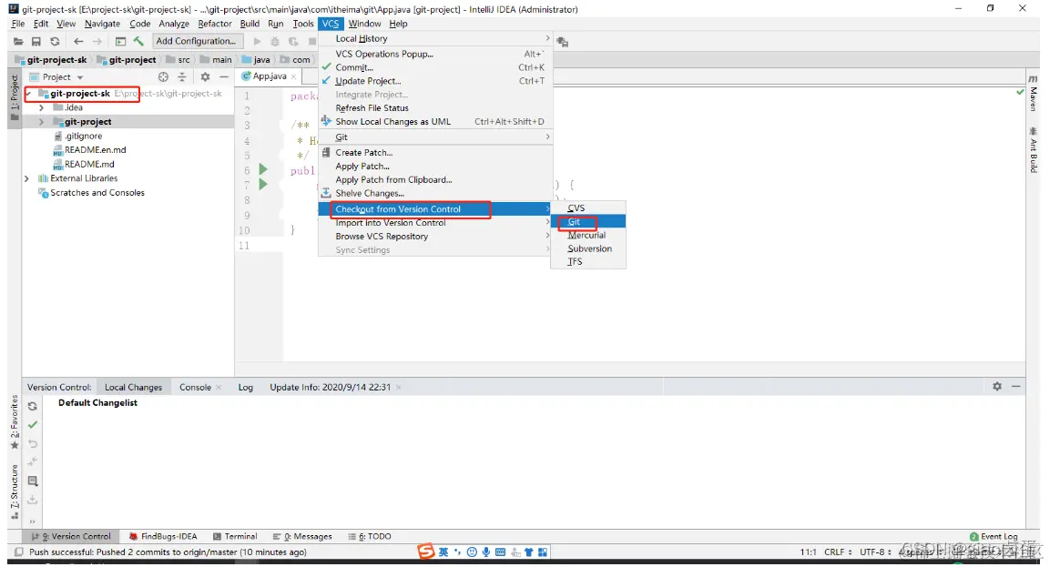 在这里插入图片描述