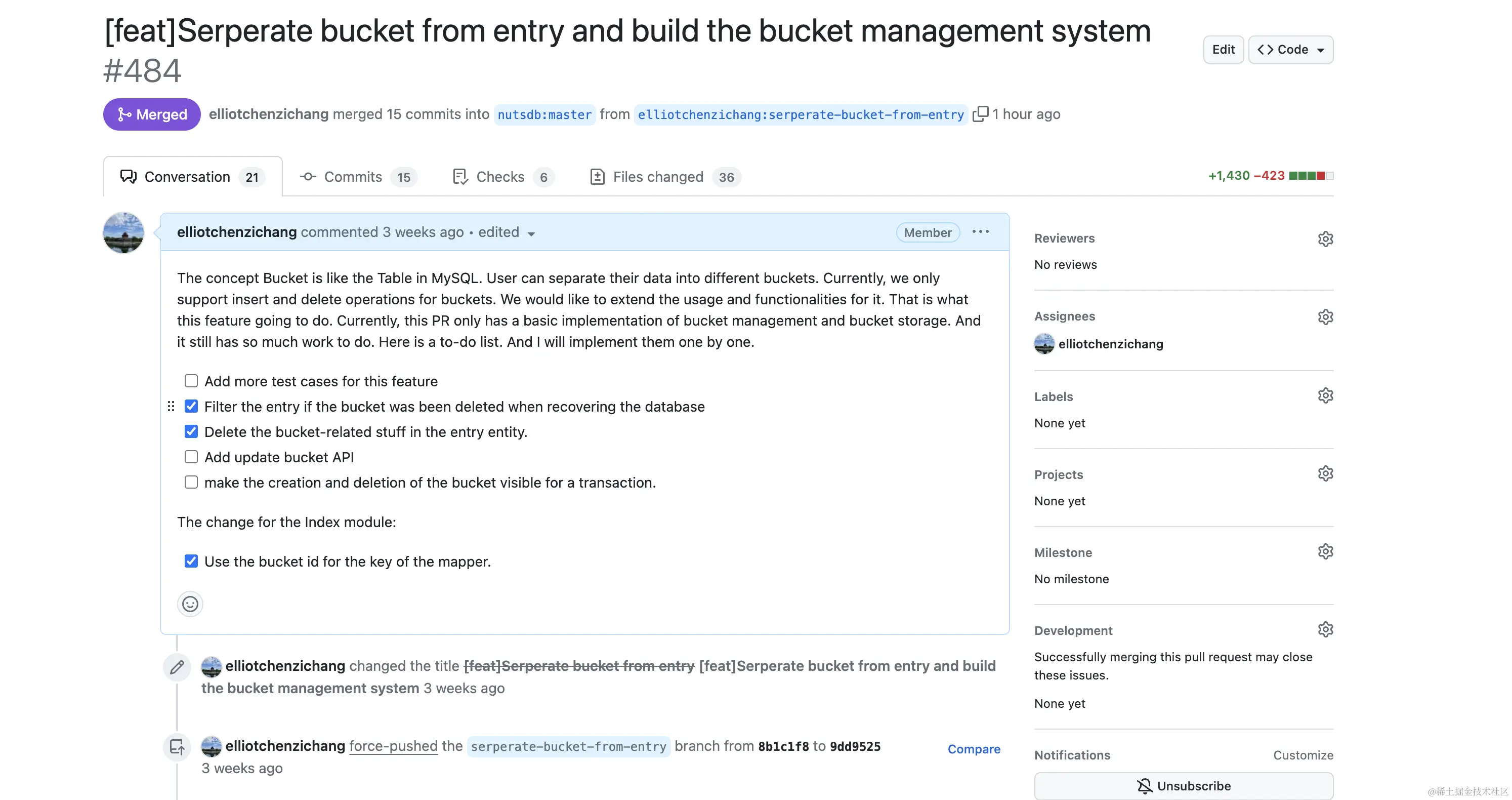 image-20231125200345742