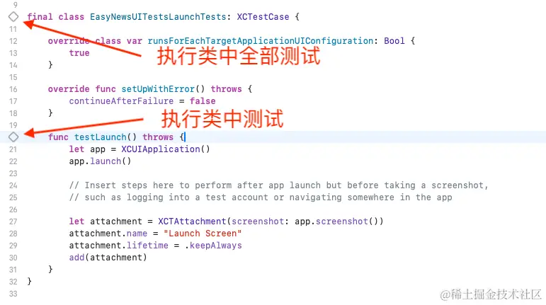 Screenshot 2024-05-01 at 18.54.01.png