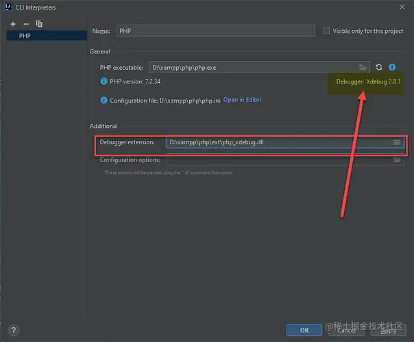 php-cli-interpreter-05