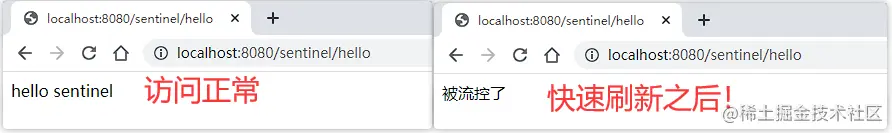 image-20230224140729069