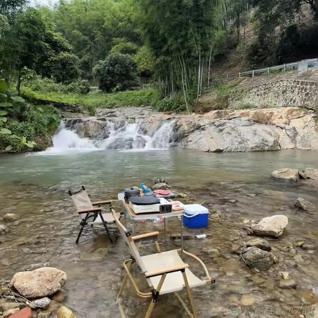 尤雨海__前端之付于2024-07-04 14:18发布的图片