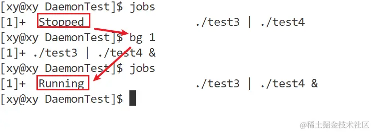 image-20230602153022540