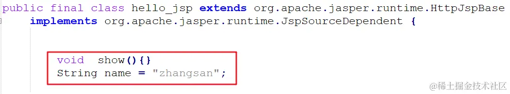 image-20210818123946272