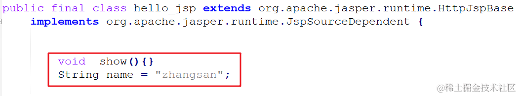 image-20210818123946272