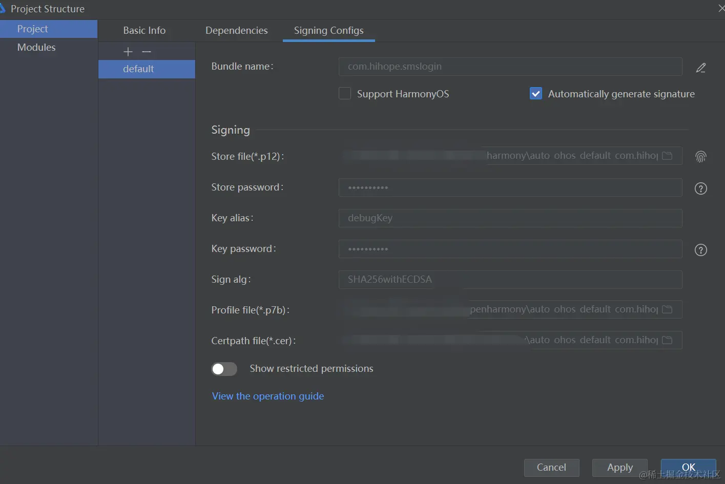 image-20221019170034141