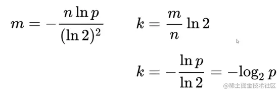 image-20230419231859394