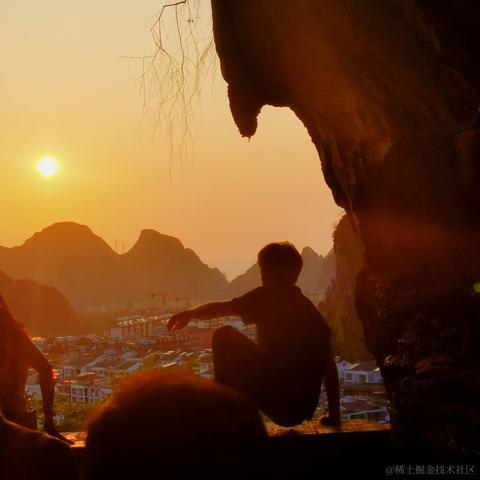 曼策于2023-04-27 09:02发布的图片