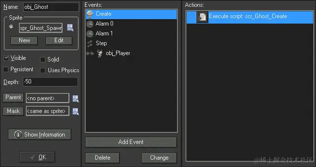 召唤幽灵图书管理员