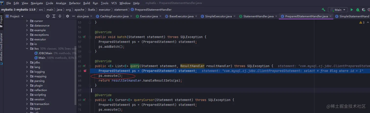 image-20220104154216141