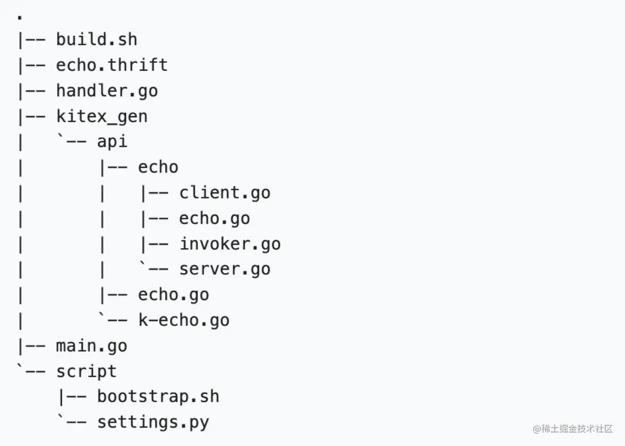 image-20230206130033612