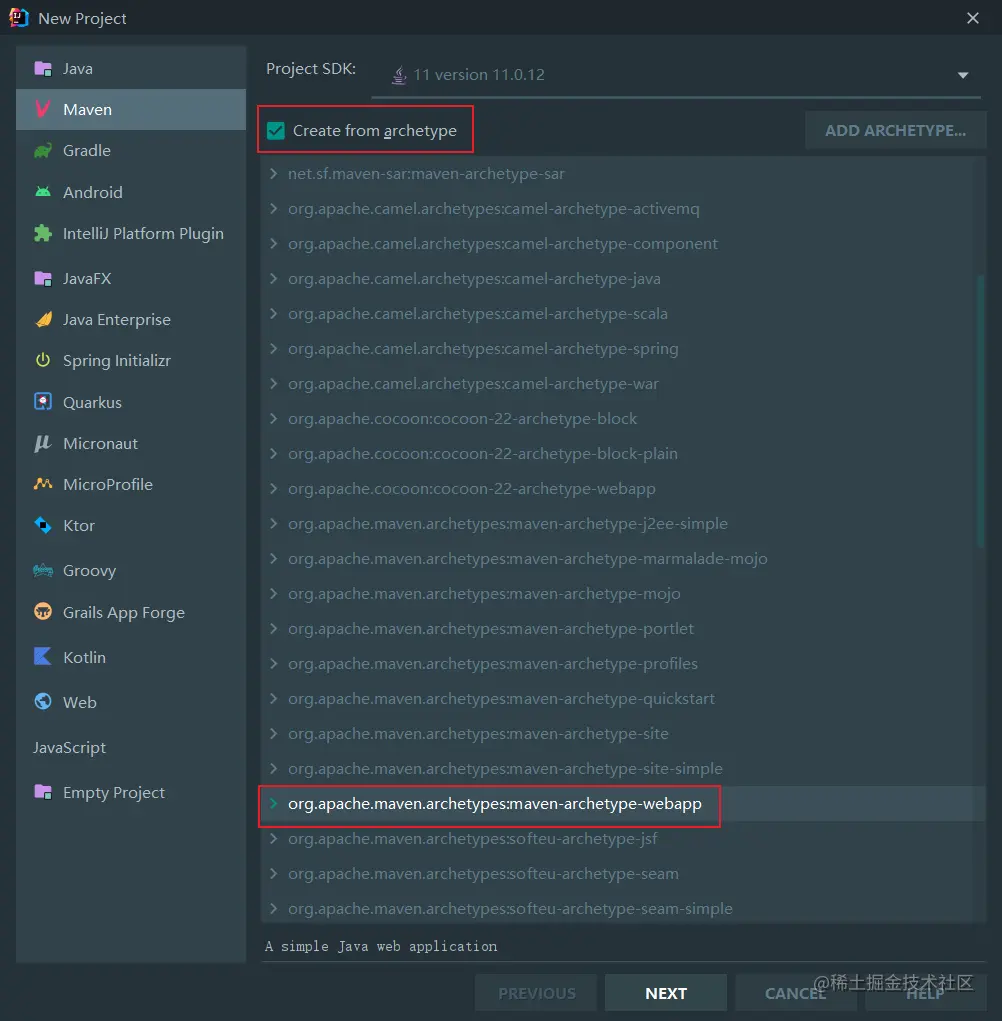 image-20220423181729336