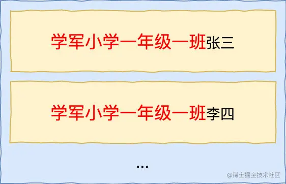 network_flow (1)