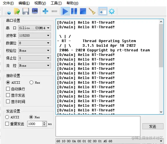 图片.png