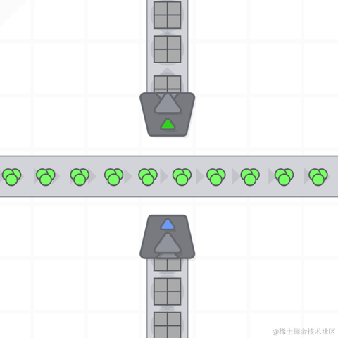 Gatsby于2022-11-14 19:50发布的图片