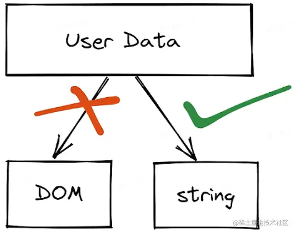 image-20210906195627616.png