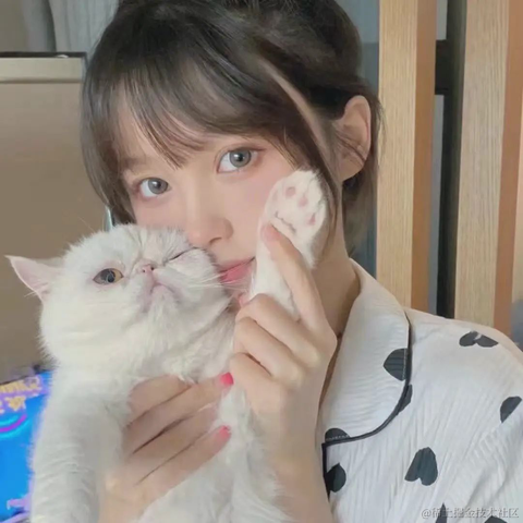 已注销于2021-05-19 08:13发布的图片