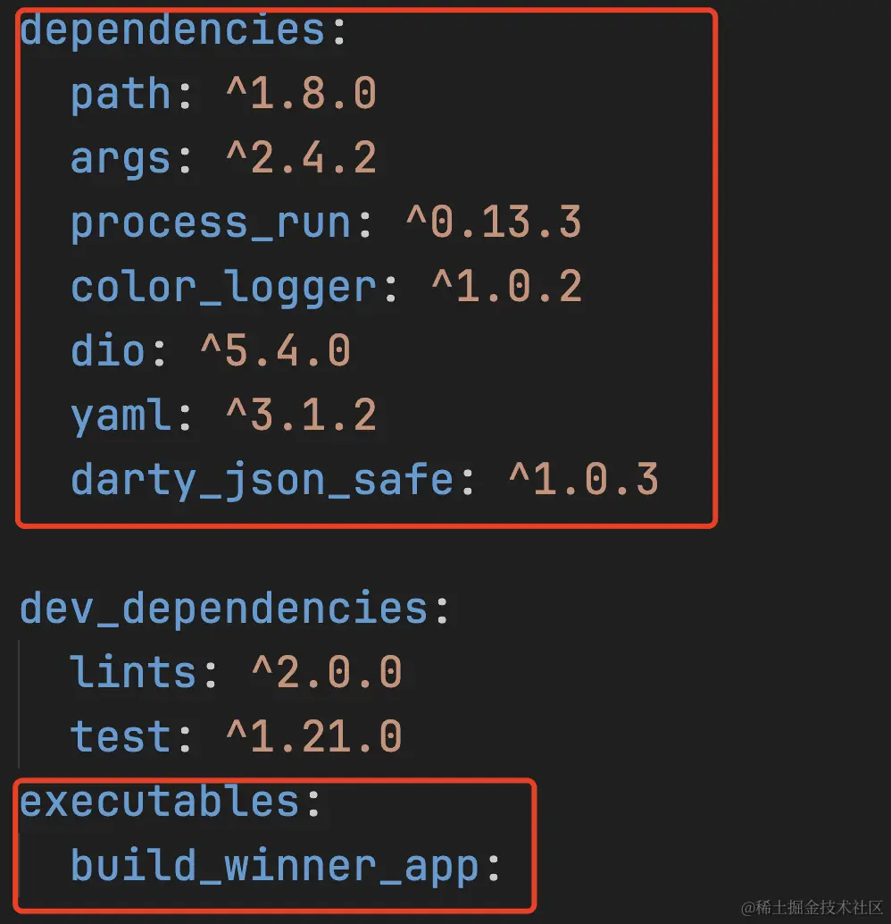 image-20231226100719638