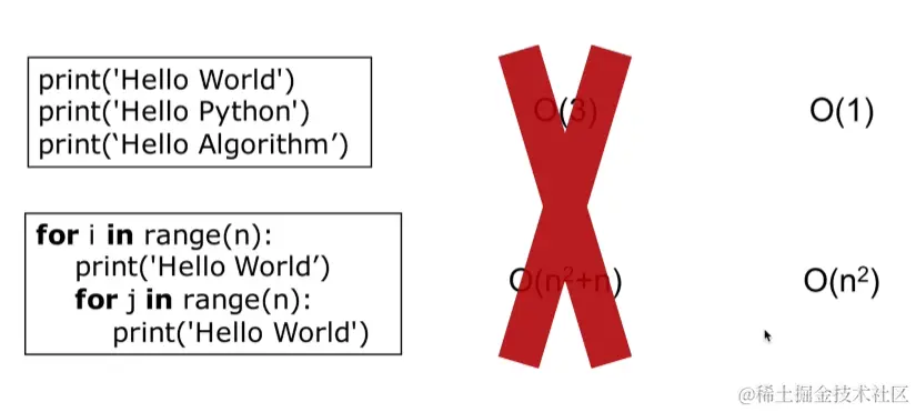 image-20240112111424611