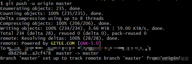 image-20210513202629639